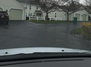 2179 Wexford Rd #2179, Palmyra, PA 17078