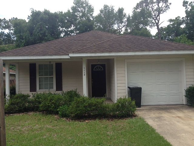 1st image of 1113 NW 45th Ave
