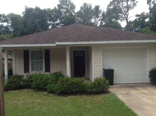 1113 NW 45th Ave, Gainesville, FL 32609