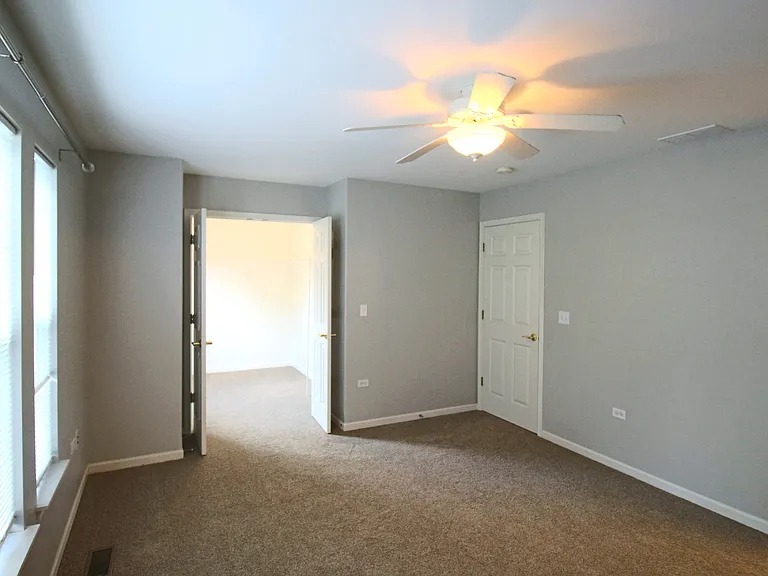 3165 Saganashkee Ln — Photo 17