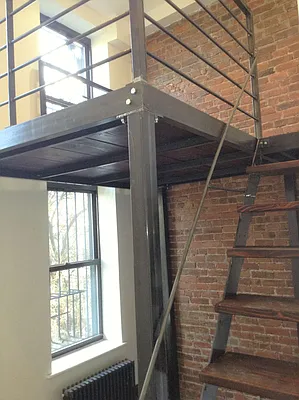 Rented by Spruce Property Group LLC | media 28