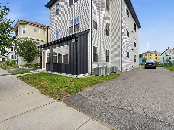 4th image of 71 Dewey St #1-2-3