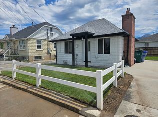 1660 N 500 W, Lehi, UT 84043