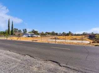 1040 U St, Rio Linda, CA 95673