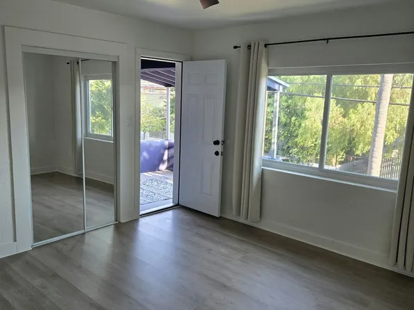 1545 W 30th St, Los Angeles, CA