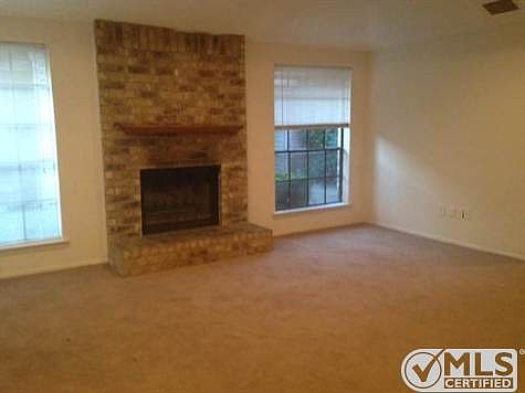 3rd image of 7414 Amherst Dr #B