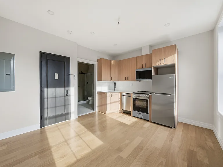 117 W 111th St #10 — Photo 3