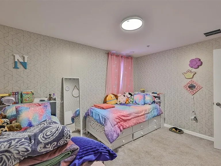 9454 Channing Hill Dr — Photo 24