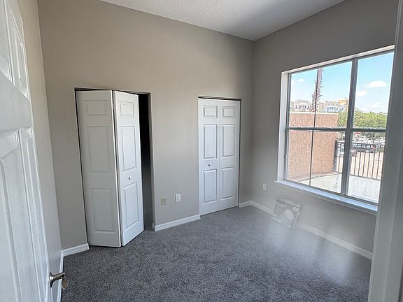 4th image of 3720 Avalon Park East Blvd