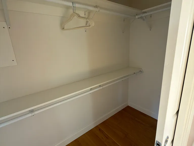 545 Mountain View Ave — Photo 4