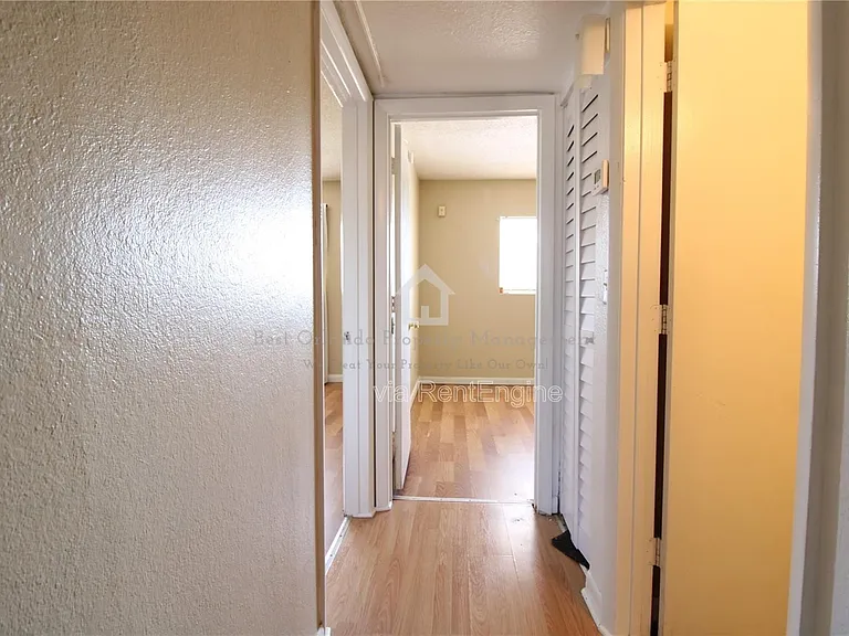 746 McDougall Ct #G-1 — Photo 11