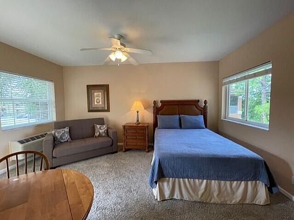 4th image of 8274 Mulligan Cir