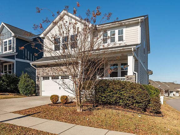 2nd image of 348 Tyner Loop Cir