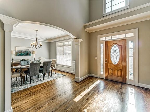 2nd image of 525 Sackman Falls Ct
