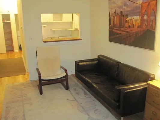 Rented by Eric Goodman Realty Corp | media 22