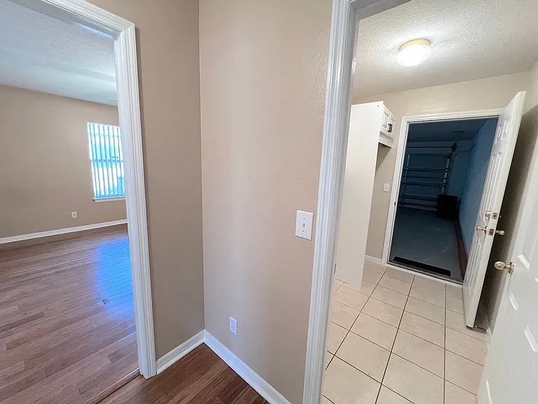 70 Pheasant Dr — Photo 33
