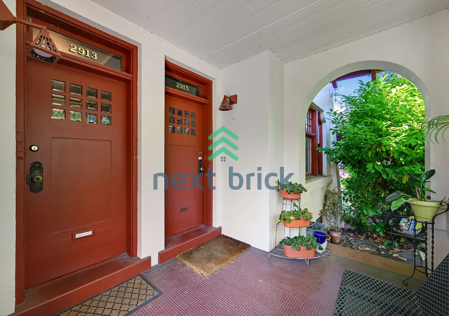 Rare Find-Heritage Historic Lake View Luxury Condo opportunity! — Photo 3