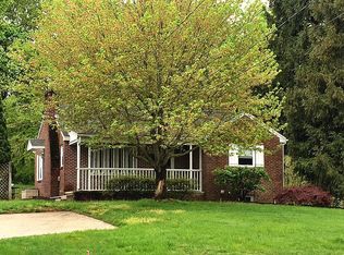 116 Coldstream Rd, Phoenixville, PA 19460