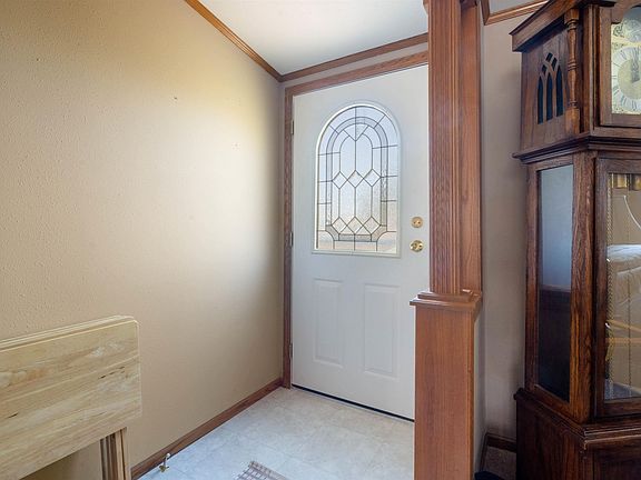 4th image of 6657 E Bayfield Rd