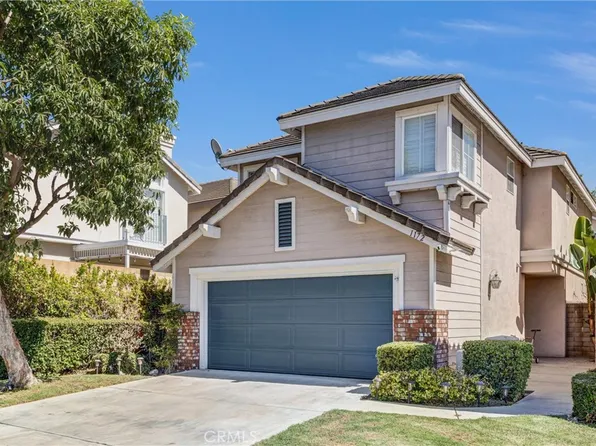 1172 Davis Way, Placentia, CA 92870