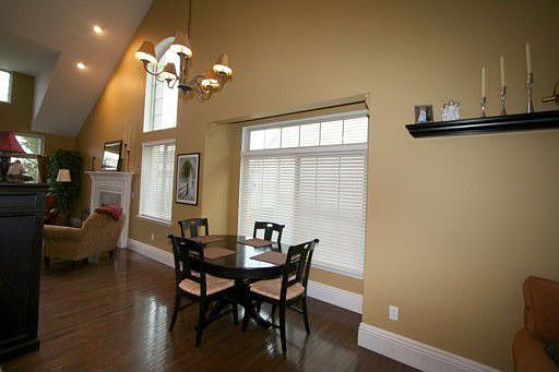 5th image of 5864 Villa France Ave