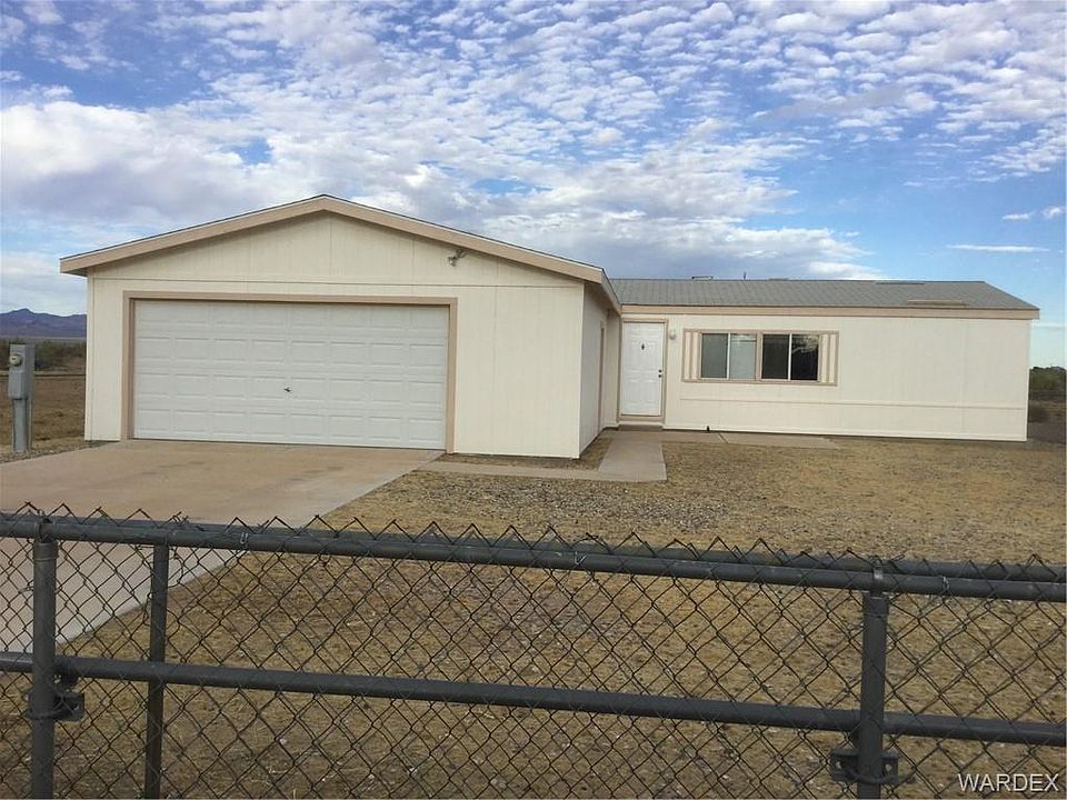 1st image of 8288 S Evergreen Dr