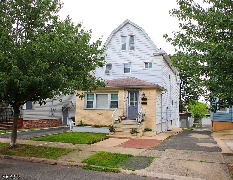 328 Livingston Ave, Lyndhurst, NJ 07071 Zillow