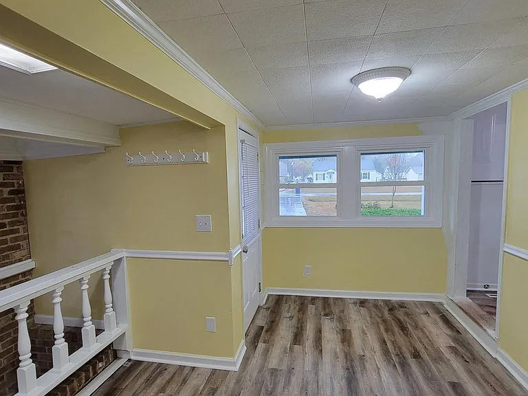 117 Nunn St — Photo 13