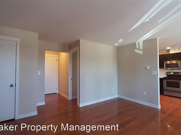 4th image of 410-420 SW 154th St #203