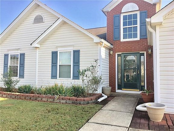 4th image of 5195 Yellow Pine Dr