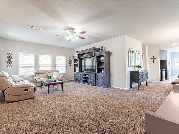 2nd image of 5218 Gulf Stream Ln