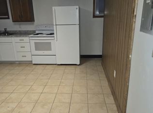 422 Jackson St #4, Eveleth, MN 55734