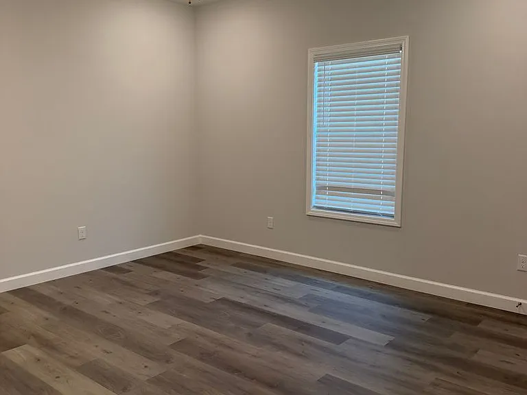 933 & 935 Rodeo Ct — Photo 64