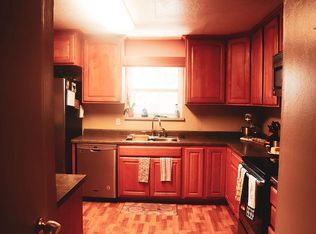 1409 Camina Contenta, Farmington, NM 87401