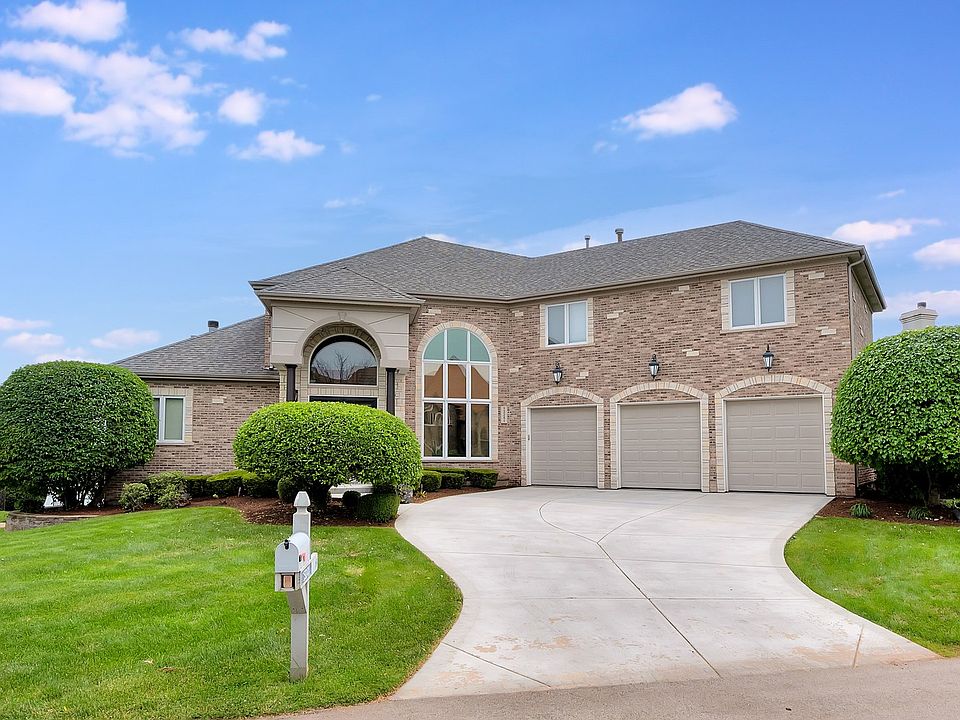 1st image of 13241 S Wood Duck Dr