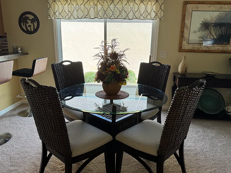 491 Cammarano Pl — Photo 9