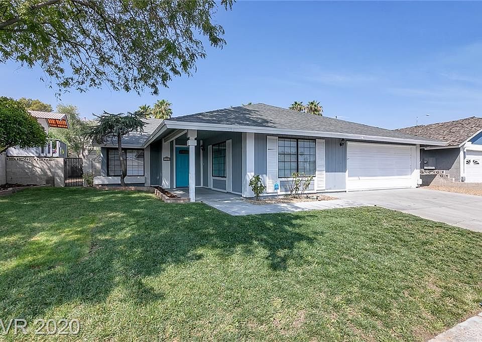 1st image of 1704 Serafina St