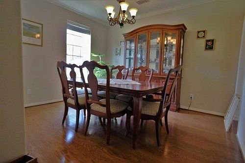 5th image of 6120 Carlisle Ln