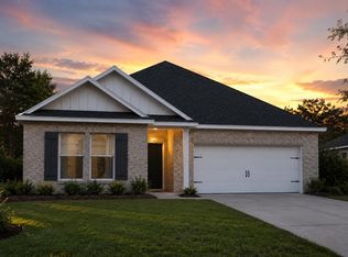 155 Kipling Dr, Oakland, TN 38060