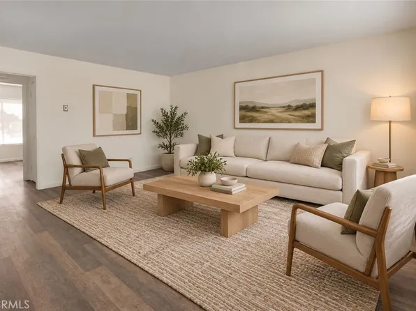 5530 Ackerfield Ave Unit 508, Long Beach, CA 90805