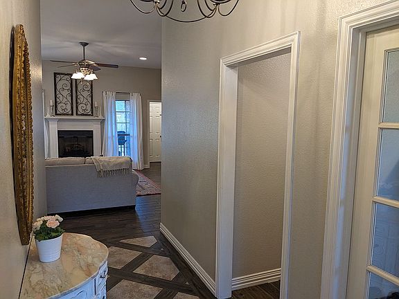 3rd image of 5623 Ross Creek Ln