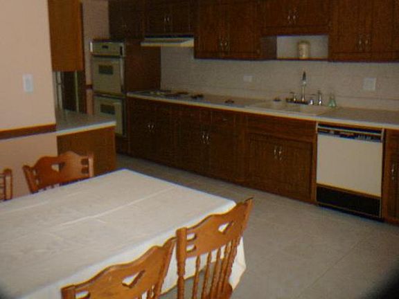 5th image of 7700 Palm Dr