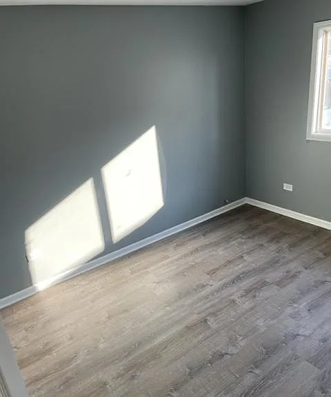 642 Melrose Ln #1 — Photo 2