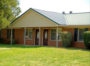 462 Seagraves Dr #462, Athens, GA 30605