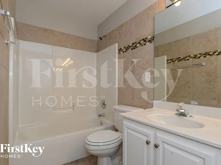 13622 Edgetree Dr — Photo 13