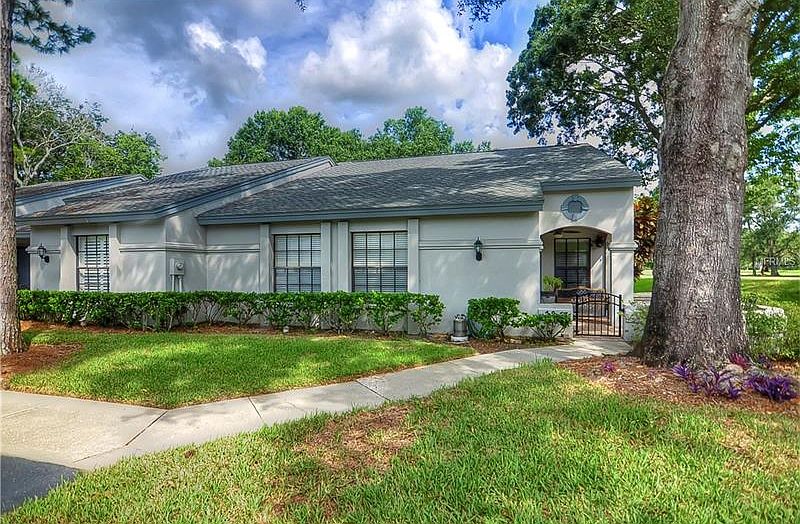 1st image of 3857 Goldfinch Ct