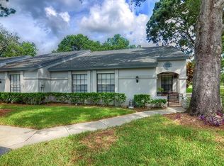 3857 Goldfinch Ct, Palm Harbor, FL 34685