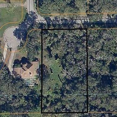 2nd image of 11323 Tralee Dr