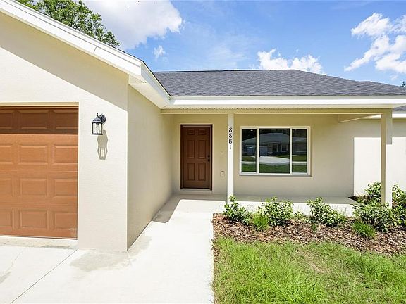 3rd image of 15241 S COUNTRY CLUB DRIVE