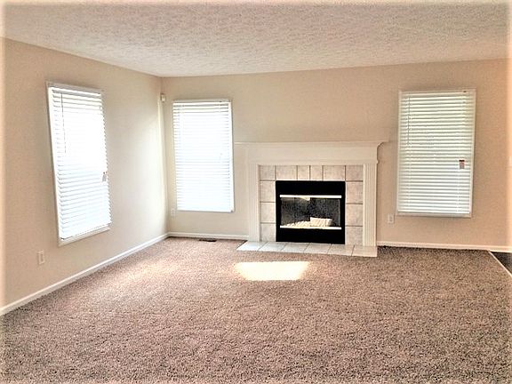 3rd image of 5477 Buxley Dr